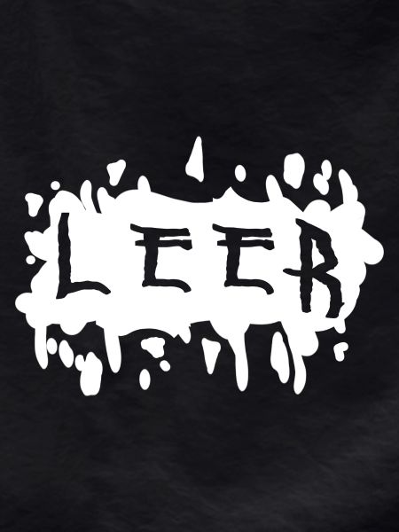 punk splash 