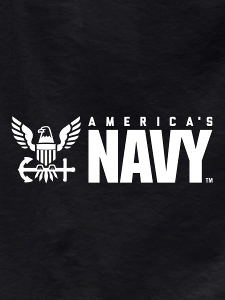 US Navy Emblem