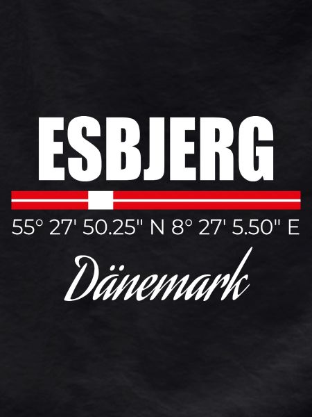 Esbjerg