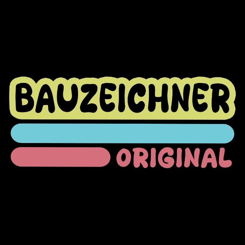 First name Draughtsman