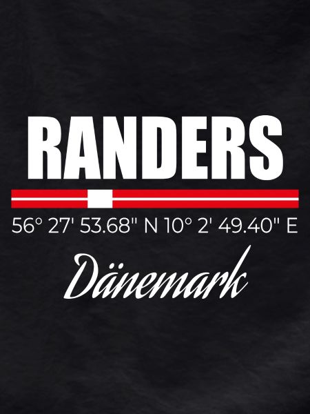 Randers