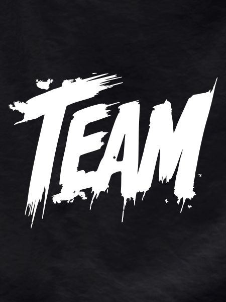 Team Group