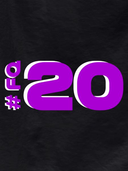 FQ20-2025-catalonia