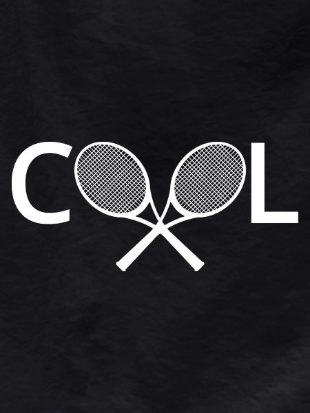 Tennis Cool