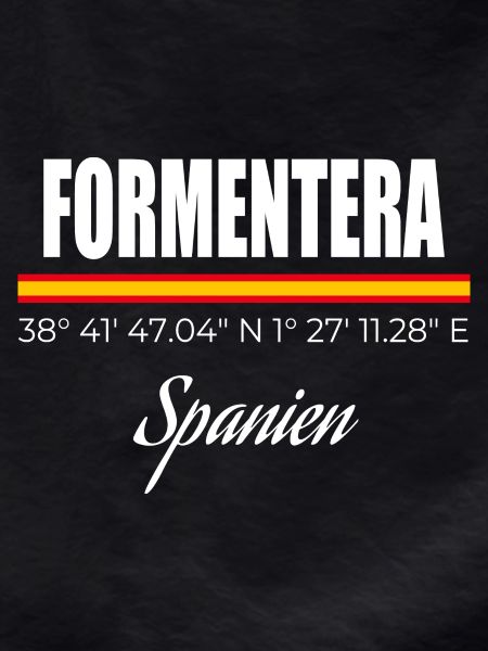 Formentera