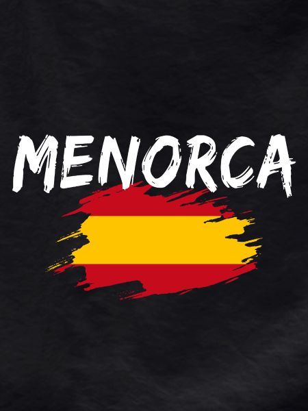Menorca Spain