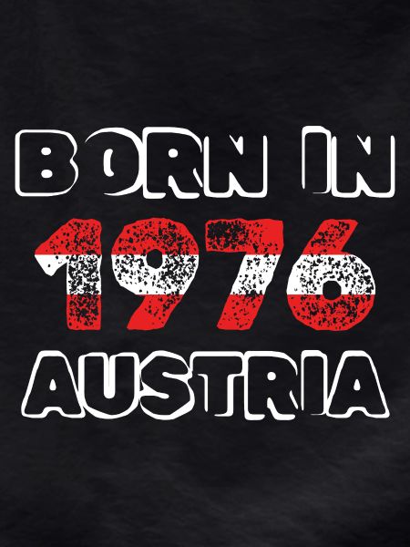 1976