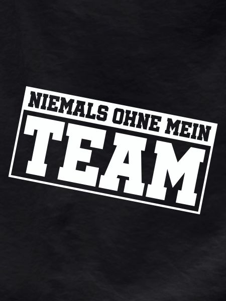niemals_ohne_mein_team_-