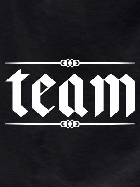 Team