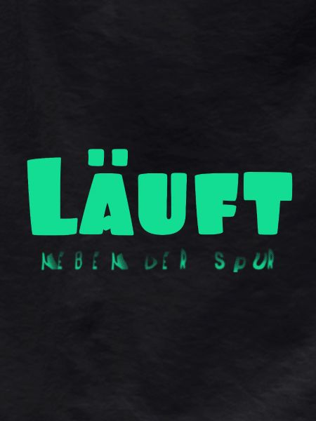 Läuft 