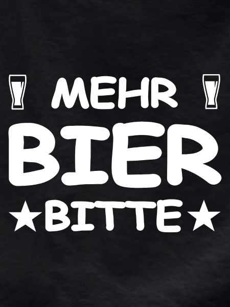 Bier