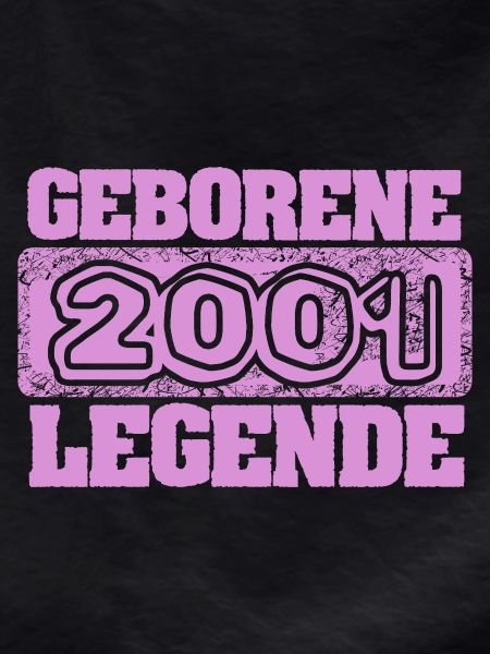 2001