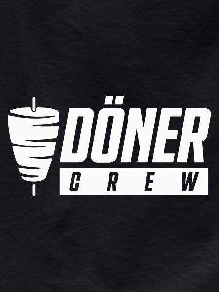 L’équipe Döner