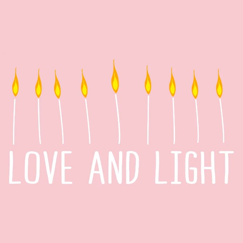 Hanoukka Hanoukka Hanoucca