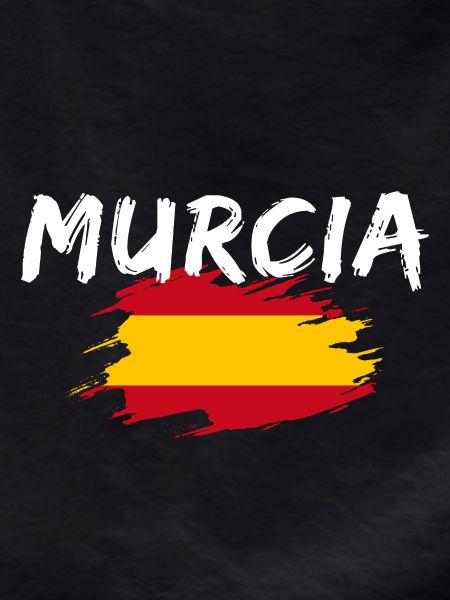 Murcia Spain