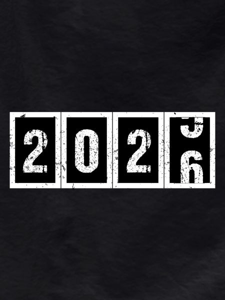 Year 2026
