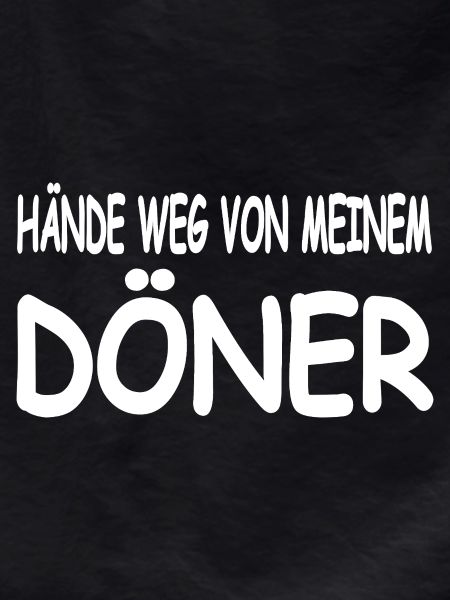 Döner