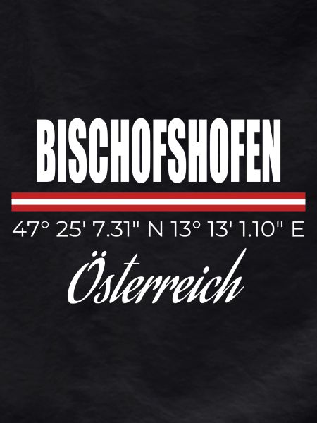 Bischofshofen