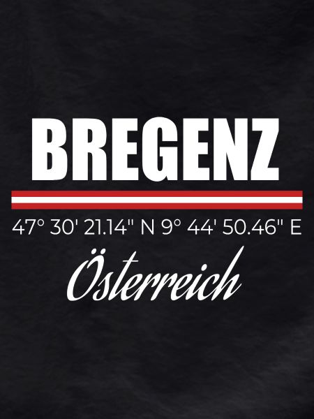 Bregenz