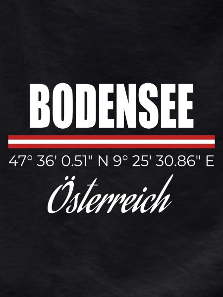 Bodensee