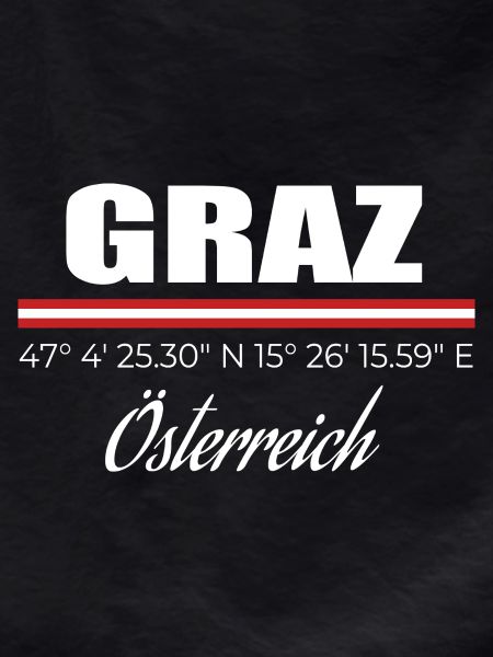Graz