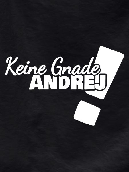 Lustig Andrej
