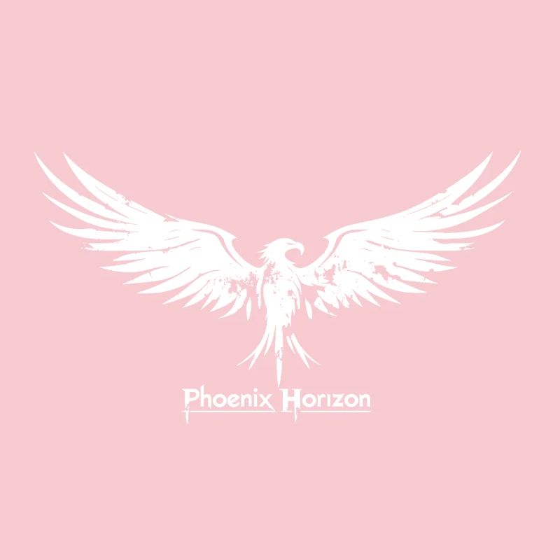 Piano à queue Phoenix Horizon