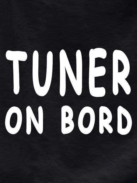 Tuner