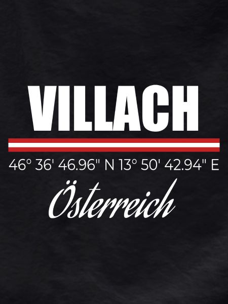 Villach