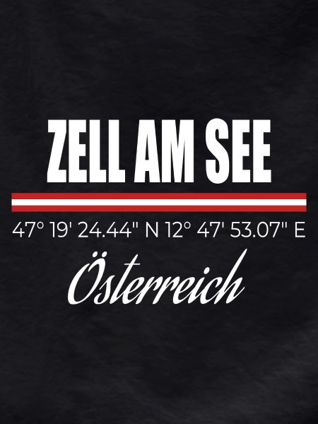 Zell am See