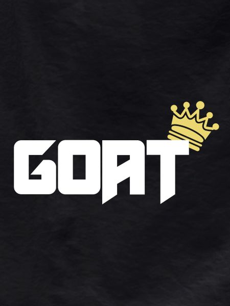 GOAT