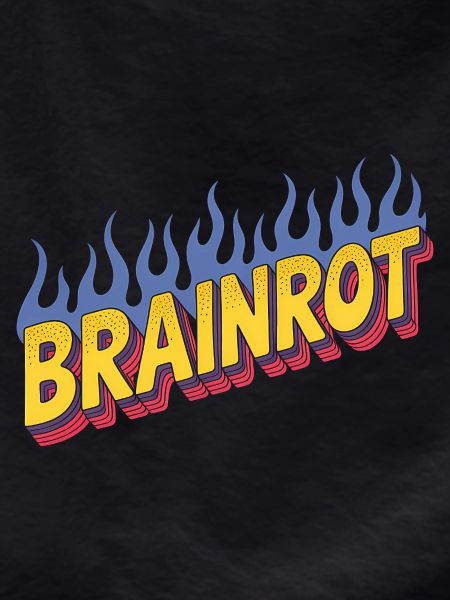 Brainrot - Mèmes amusants