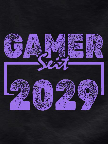 Daddling 2029