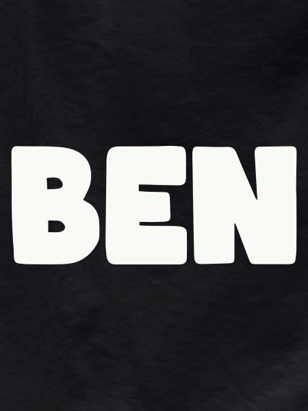 Nom Ben