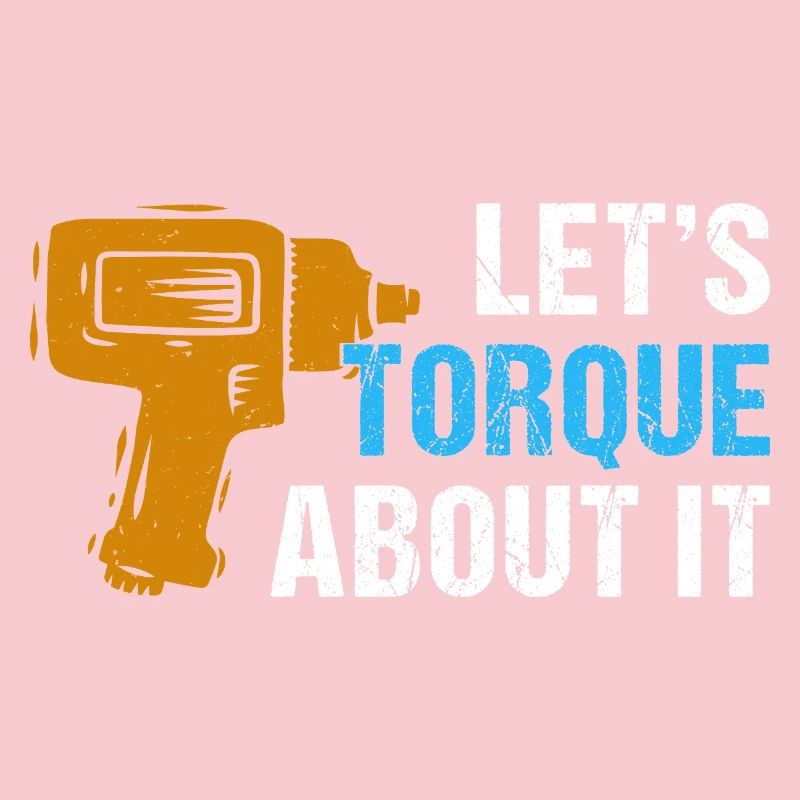 Mechanical Engineering Mechanical Engineer