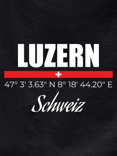 Lucerne