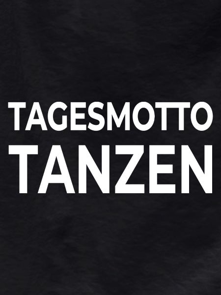 Danser