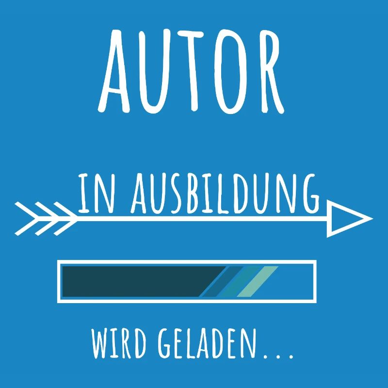 Creative Writing Student Profession Education Author
