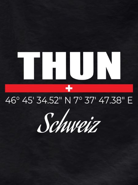 Thon