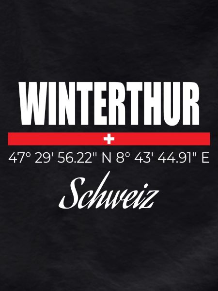 Winterthur