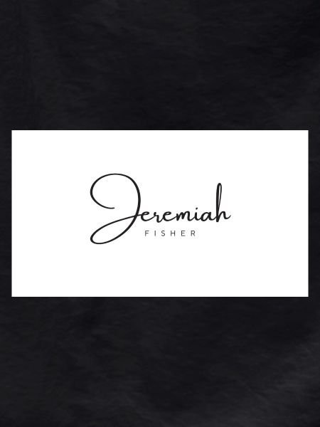 Jeremiah Fisher