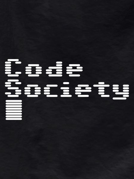 Code Society