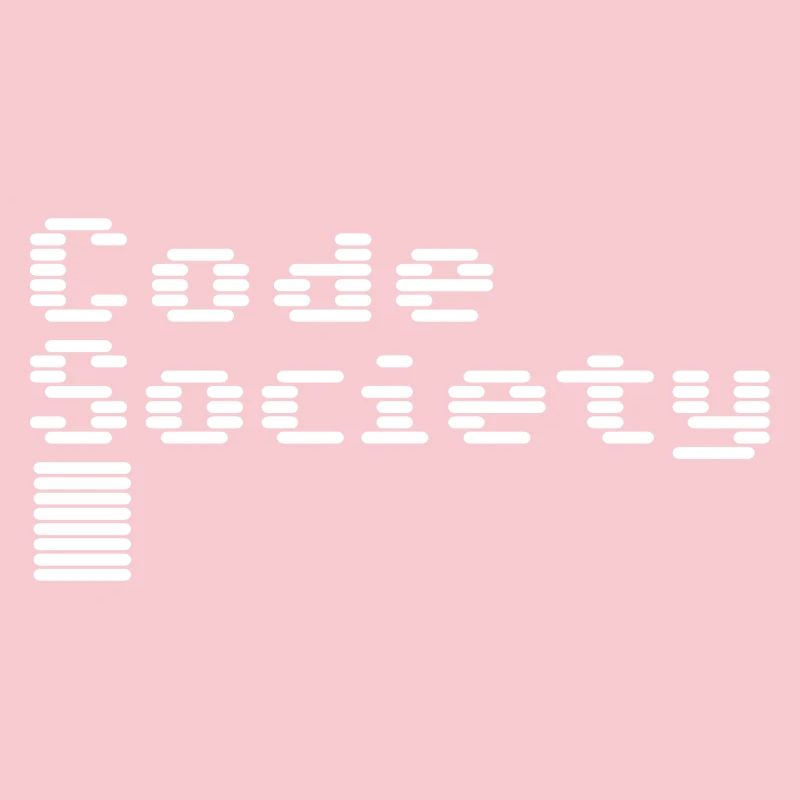 Code Society