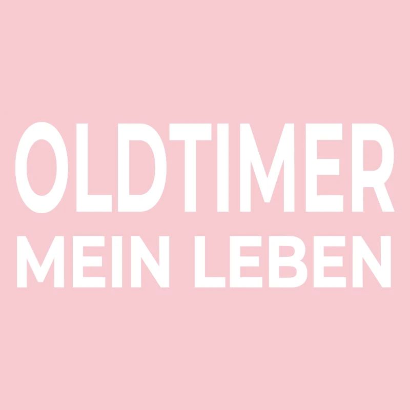 Oldtimer