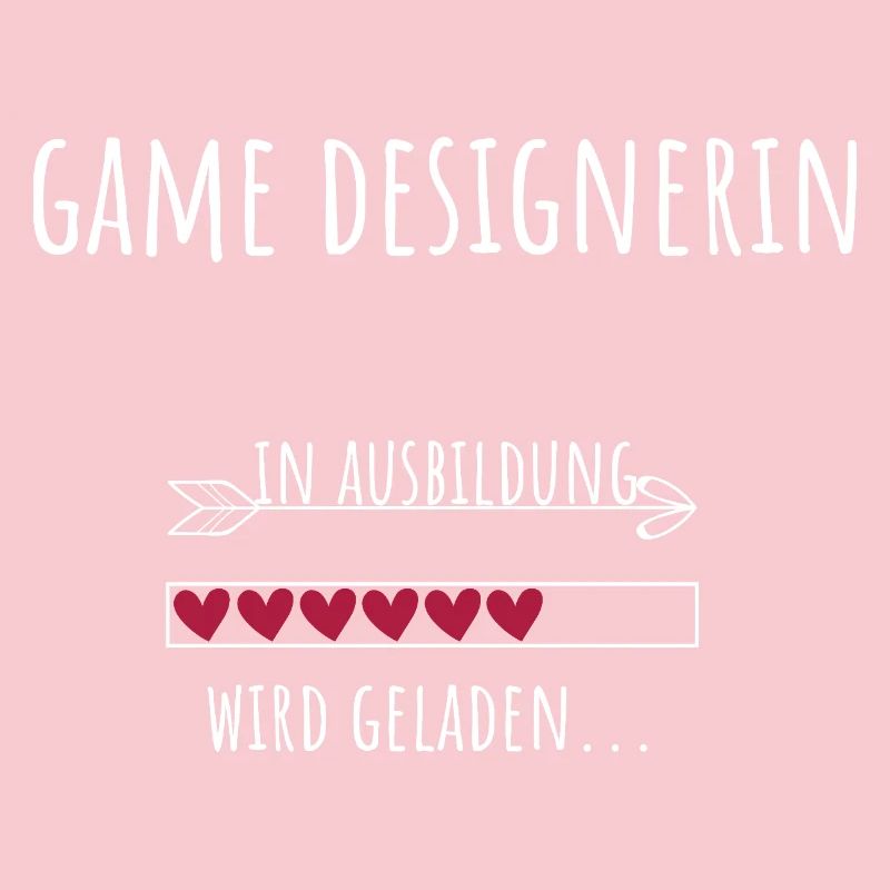 Game Design Studium Beruf Game Designerin