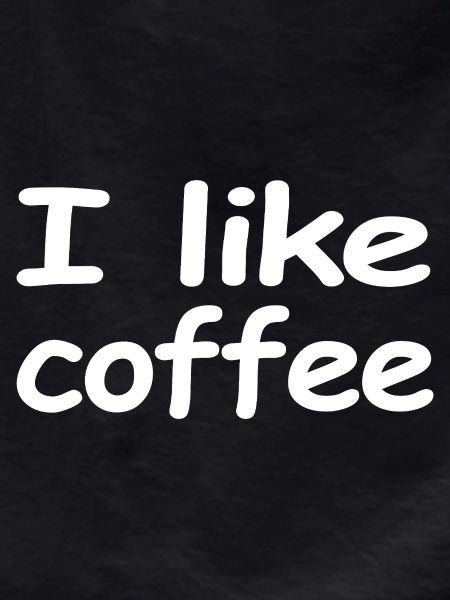 Kaffee