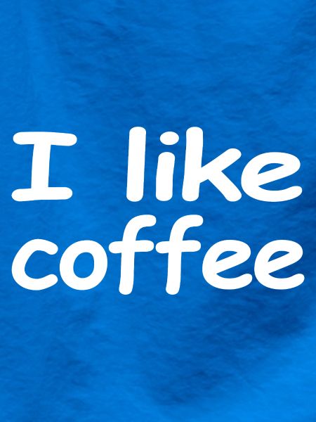 Café