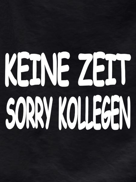 Kollegen