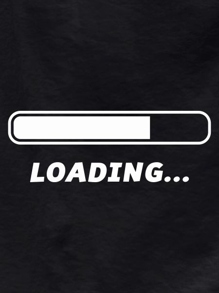 Chargement
