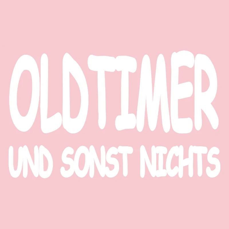 Oldtimer